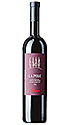Allegrini La Poja Corvina Veronese IGT 2012 Allegrini La Poja Corvina Veronese IGT 2012