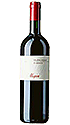 Allegrini Valpolicella Classico DOC 2017 Allegrini Valpolicella Classico DOC 2017