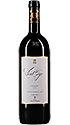Antinori Cont'Ugo Bolgheri Rosso DOC 2016