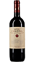 Santa Cristina Toscana Rosso 2018