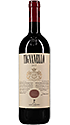Antinori Tignanello Toscana IGT 2017