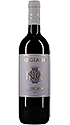 Argiano NC Rosso Toscana Non Confunditur IGT 2014