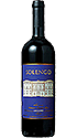 Argiano Solengo IGT 2014