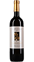Argiolas Is Argiolas Vermentino di Sardegna DOC 2019