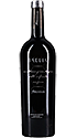 Argiolas Iselis Bianco Nasco di Cagliari DOC 2018