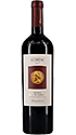 Argiolas Korem Bovale Isola dei Nuraghi Rosso 2017
