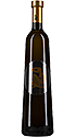 Argiolas Limonsardo Tremontis Liquore