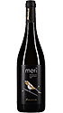 Argiolas Merí Vermentino di Sardegna DOC 2019