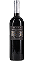 Argiolas Senes Cannonau di Sardegna Riserva DOC 2015