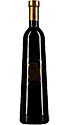 Argiolas Tremontis Mirto di Sardegna