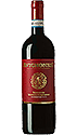 Avignonesi Rosso di Montepulciano DOC 2014