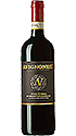 Avignonesi Vino Nobile di Montepulciano DOCG 2012