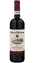 Badia a Coltibuono Chianti Classico DOCG 2015