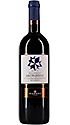 Belguardo Mazzei Bronzone Morellino di Scansano Riserva DOCG 2017