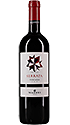 Belguardo Mazzei Serrata Toscana Rosso IGT 2016