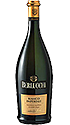 Guido Berlucchi Bianco Imperiale VdT 2016 Guido Berlucchi Bianco Imperiale VdT 2016