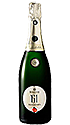 Berlucchi '61 Franciacorta Brut Spumante DOCG Berlucchi '61 Franciacorta Brut Spumante DOCG