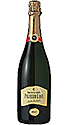 Berlucchi Palazzo Lana Franciacorta Brut DOCG 2010 Berlucchi Palazzo Lana Franciacorta Brut DOCG 2010