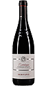 Bersano Costalunga Barbera d'Asti DOCG 2017