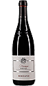 Bersano Nirvasco Barolo DOCG 2011