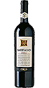 Bigi Sartiano Rosso Umbria IGT 2016 Bigi Sartiano Rosso Umbria IGT 2016