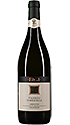 Bigi Orvieto Vigneto Torricella Classico DOC 2019