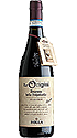 Bolla Le Origini Amarone della Valpolicella Riserva DOCG 2013