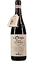 Bolla Amarone della Valpolicella DOCG 2014 Bolla Amarone della Valpolicella DOCG 2014