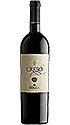 Bolla Creso Verona Rosso IGT 2016 Bolla Creso Verona Rosso IGT 2016
