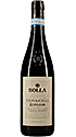 Bolla Ripasso Classico Superiore DOC 2017 Bolla Ripasso Classico Superiore DOC 2017