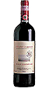 Borgo Salcetino Chianti Classico DOCG 2011