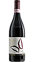 Braida di Bologna Giacomo Ai Suma Barbera d'Asti DOC 2015 Braida di Bologna Giacomo Ai Suma Barbera d'Asti DOC 2015