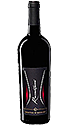 Bruno Vespa Raccontami Primitivo di Manduria DOC 2014 Bruno Vespa Raccontami Primitivo di Manduria DOC 2014
