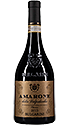 Bulgarini Amarone della Valpolicella DOCG 2013 Bulgarini Amarone della Valpolicella DOCG 2013
