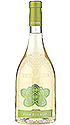 Bulgarini Fior Di Lago Vino Bianco IGT 2019 Bulgarini Fior Di Lago Vino Bianco IGT 2019