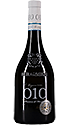 Bulgarini Lugana DOC 2019 Bulgarini Lugana DOC 2019