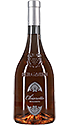 Bulgarini Riviera del Garda Classico Chiaretto Rosé IGT 2019 Bulgarini Riviera del Garda Classico Chiaretto Rosé IGT 2019