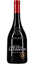Bulgarini Rosso Bruno IGT 2017 Bulgarini Rosso Bruno IGT 2017