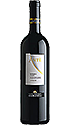 Ca' Bianca Antè Barbera d'Asti Superiore DOCG 2016 Ca' Bianca Antè Barbera d'Asti Superiore DOCG 2016