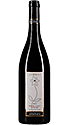 Ca' Bianca Chersi Barbera d'Asti Superiore DOCG 2015