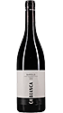Ca' Bianca Barolo DOCG 2015