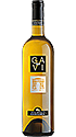 Ca' Bianca Gavi DOCG 2018 Ca' Bianca Gavi DOCG 2018
