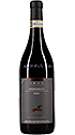 Ca' Del Baio Asili Barbaresco DOCG 2014