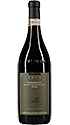 Ca' Del Baio Pora Barbaresco DOCG 2013
