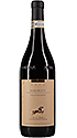 Ca' Del Baio Vallegrande Barbaresco DOCG 2013