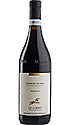 Ca' Del Baio Paolina Barbera d'Alba DOC 2016 Ca' Del Baio Paolina Barbera d'Alba DOC 2016