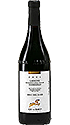 Ca' Del Baio Bric del Bajo Langhe Nebbiolo DOC 2015 Ca' Del Baio Bric del Bajo Langhe Nebbiolo DOC 2015