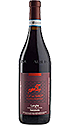 Ca' Del Baio Langhe Nebbiolo DOC 2016