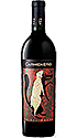 Ca' del Bosco Carmenero Sebino Rosso 2013