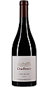 Ca' del Bosco Corte del Lupo Curtefranca Rosso DOC 2017